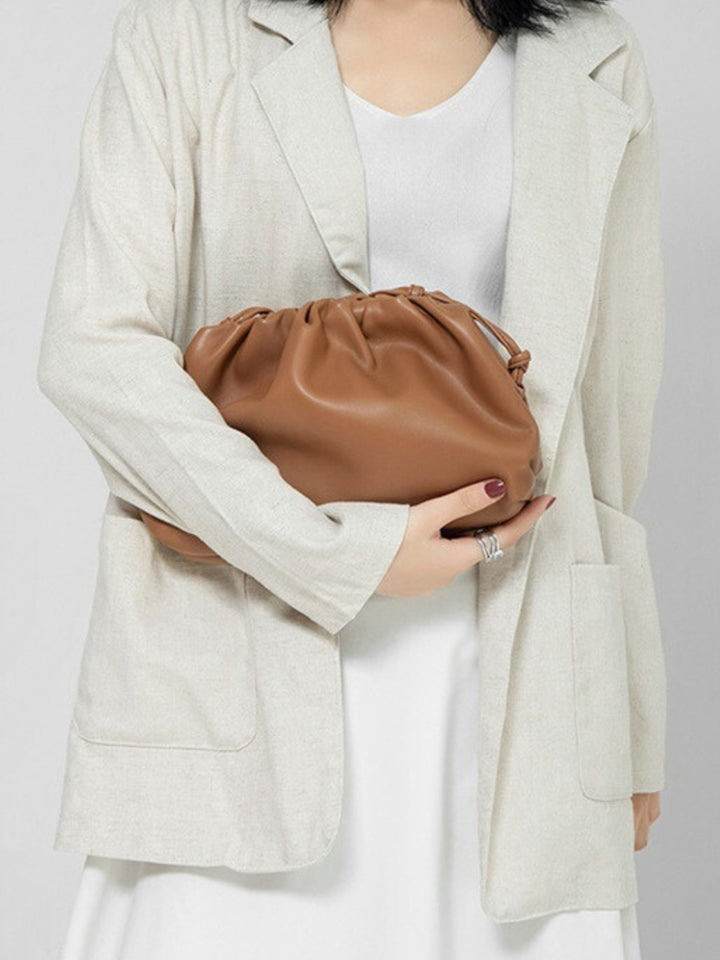 Natalia Chic Pouch
