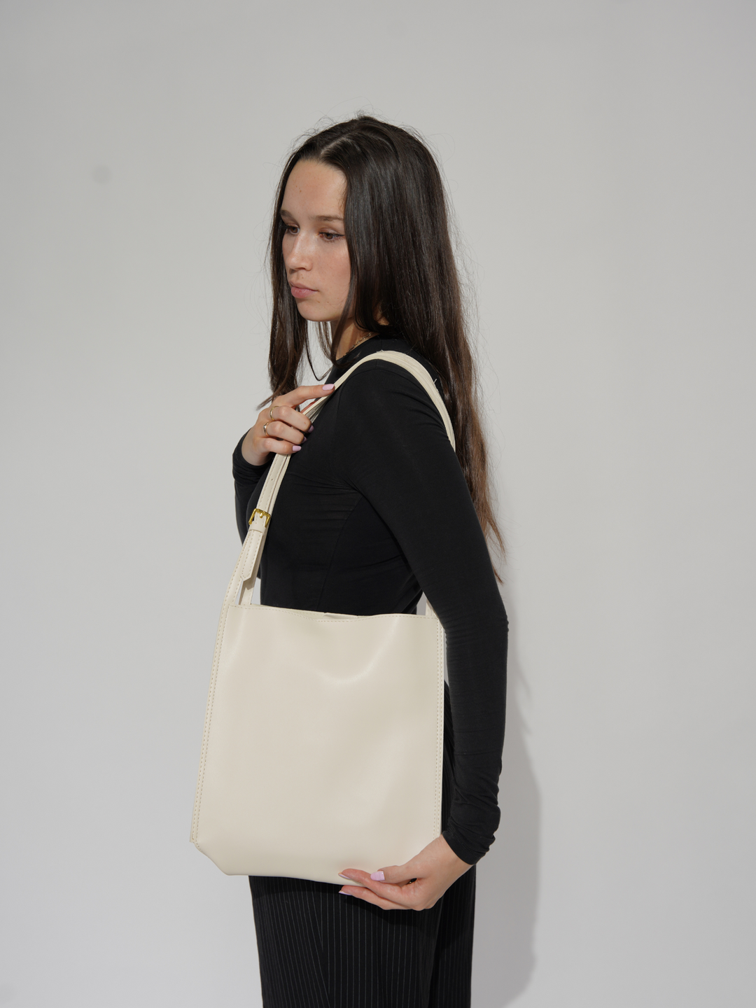 Gwyneira Daily Chic Shoulder Bag