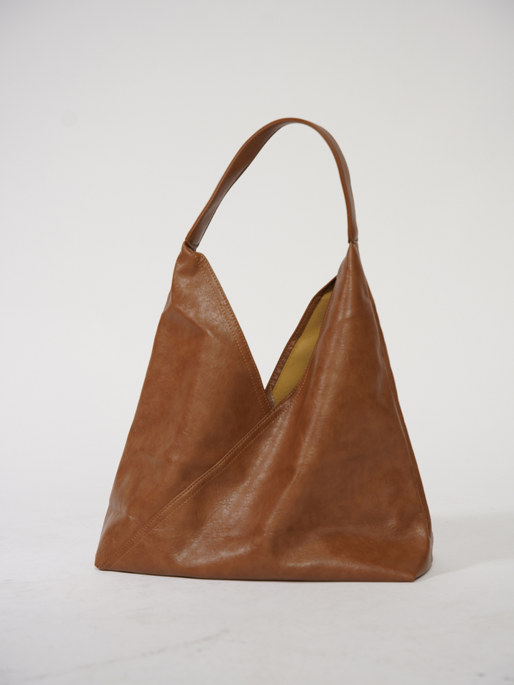 Zephyra Daily Shoulder Bag