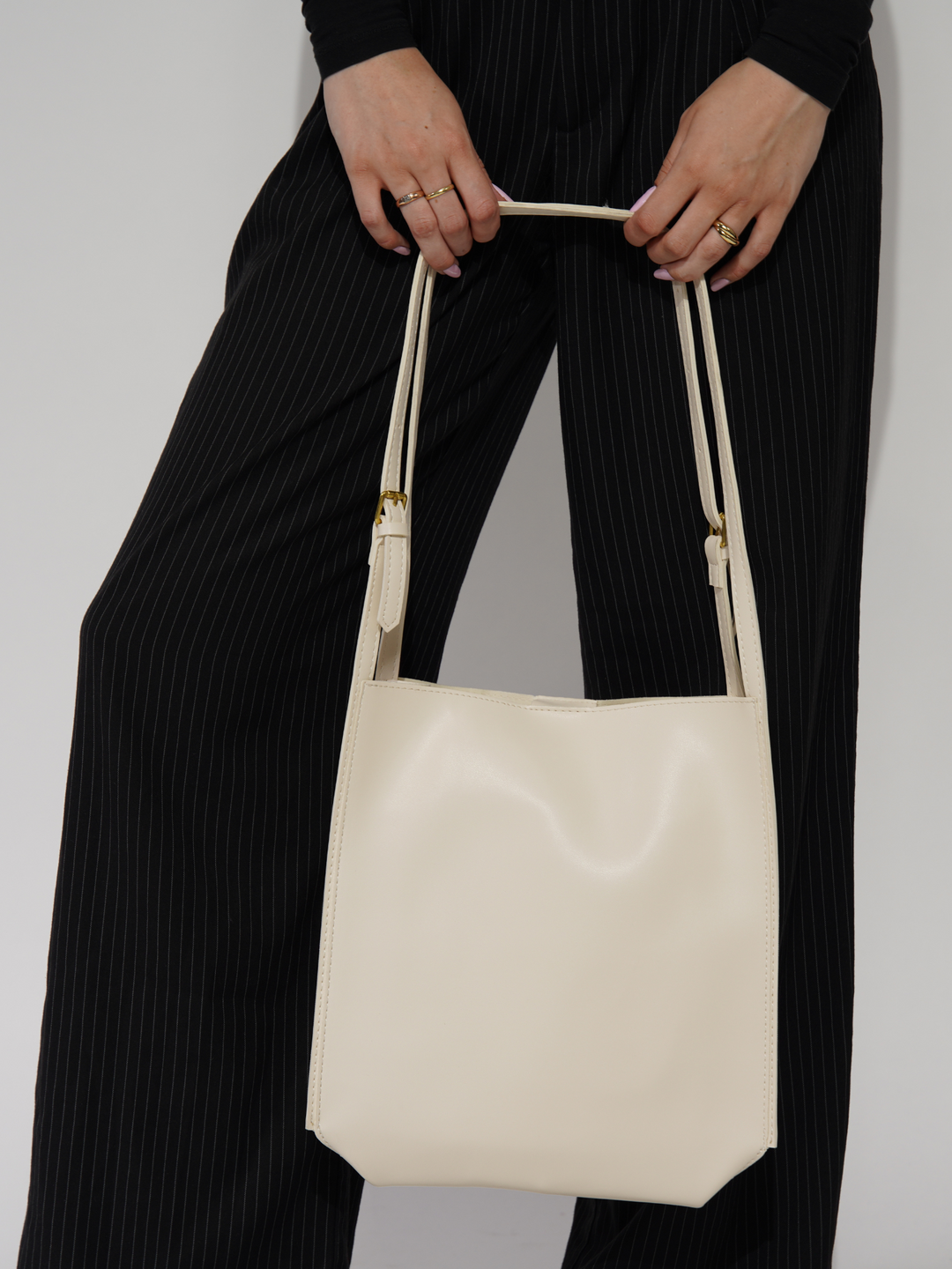 Gwyneira Daily Chic Shoulder Bag