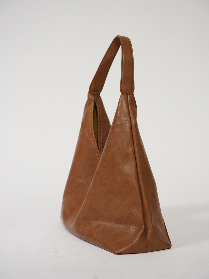 Zephyra Daily Shoulder Bag