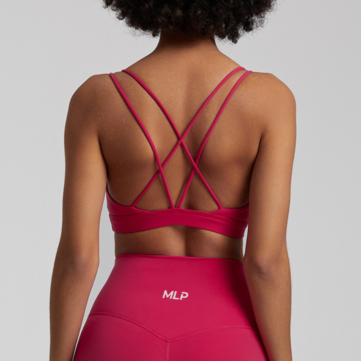 Seamless™ Bra - FitMe
