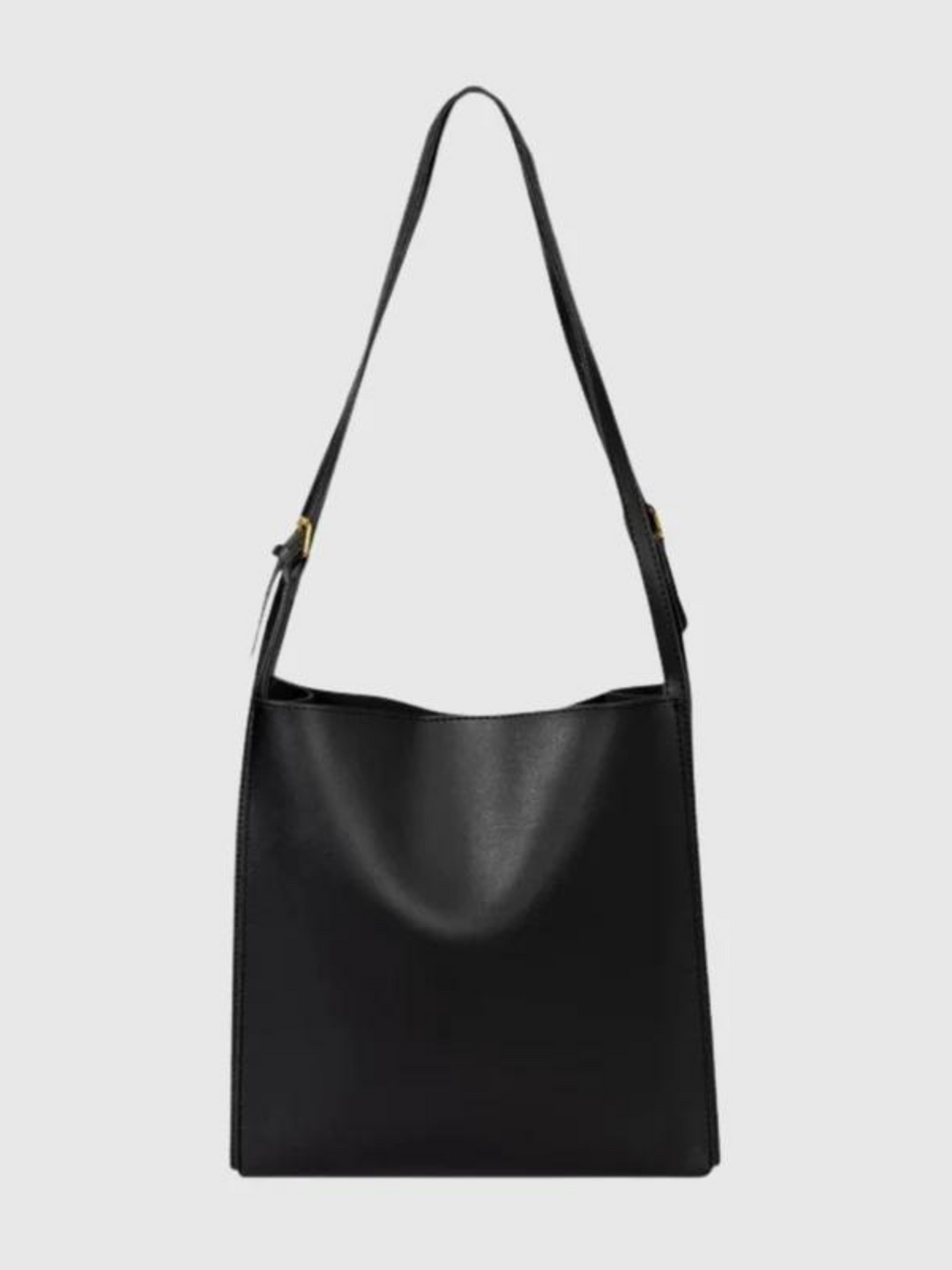 Gwyneira Daily Chic Shoulder Bag