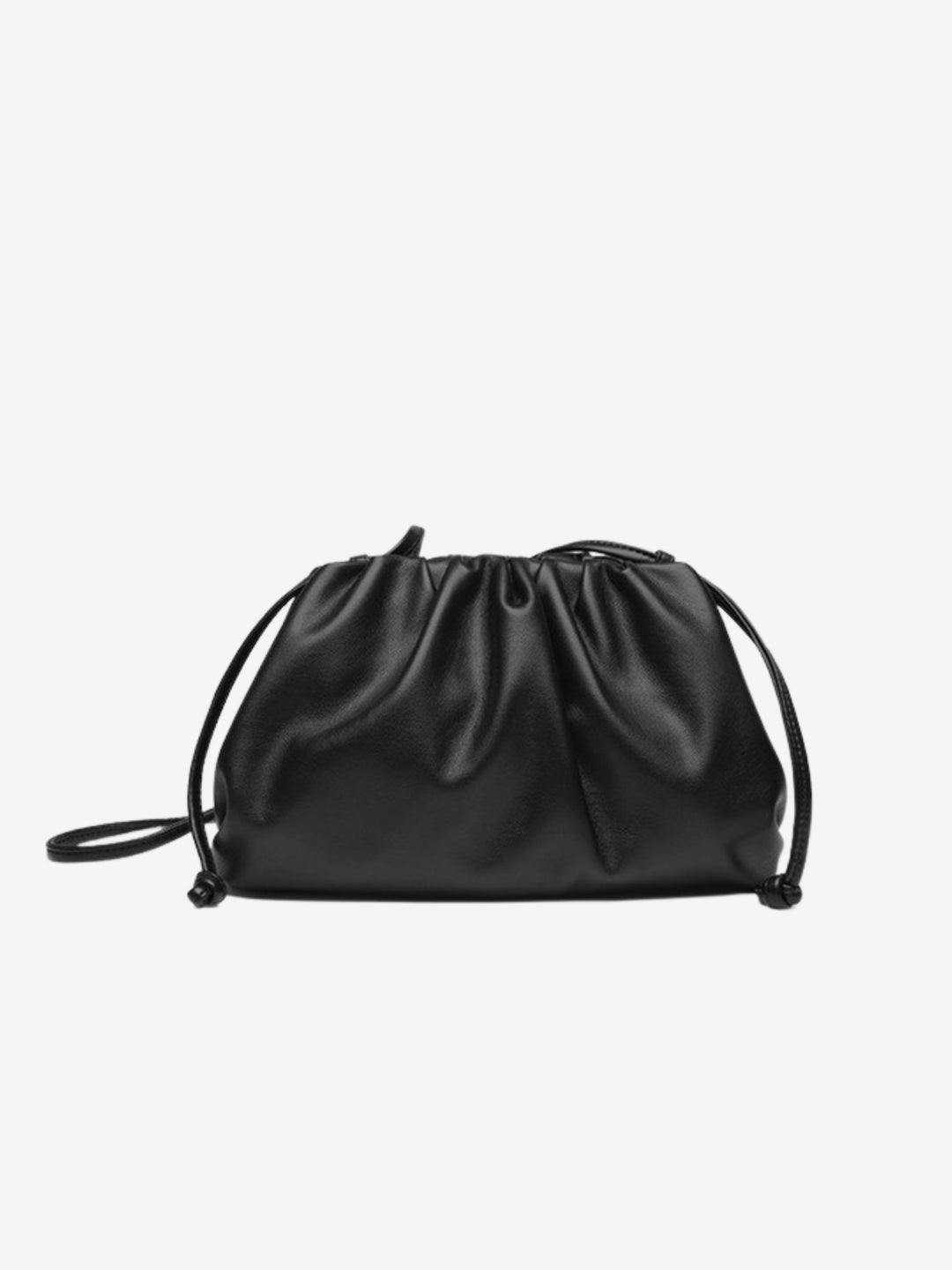 Natalia Chic Pouch