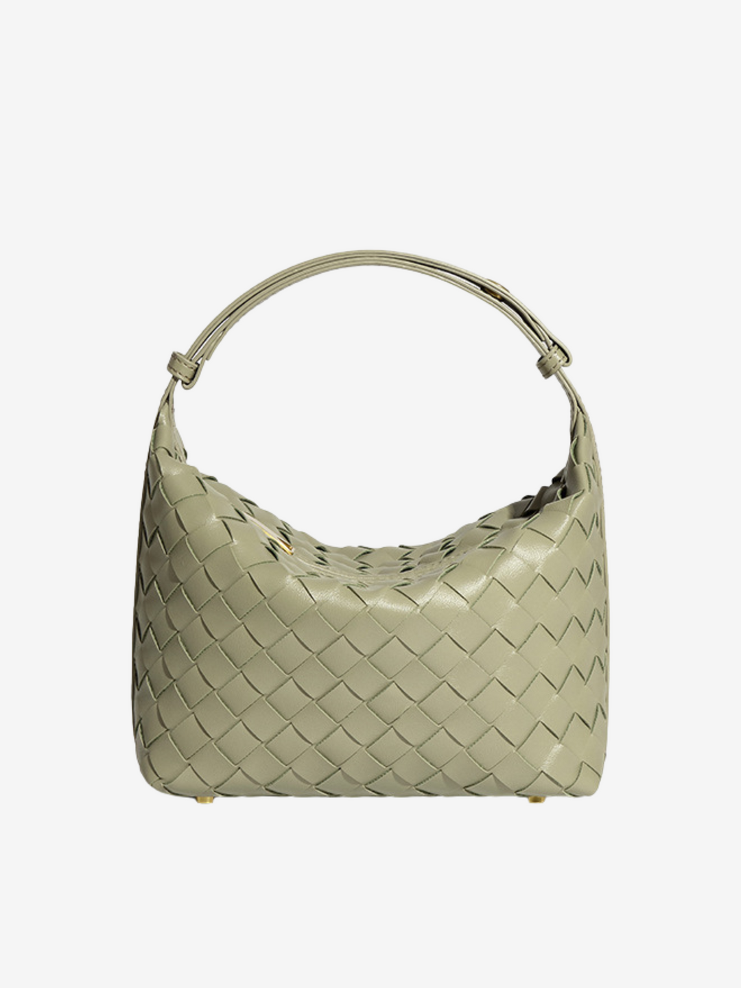 Celestine Chic Mini Bag