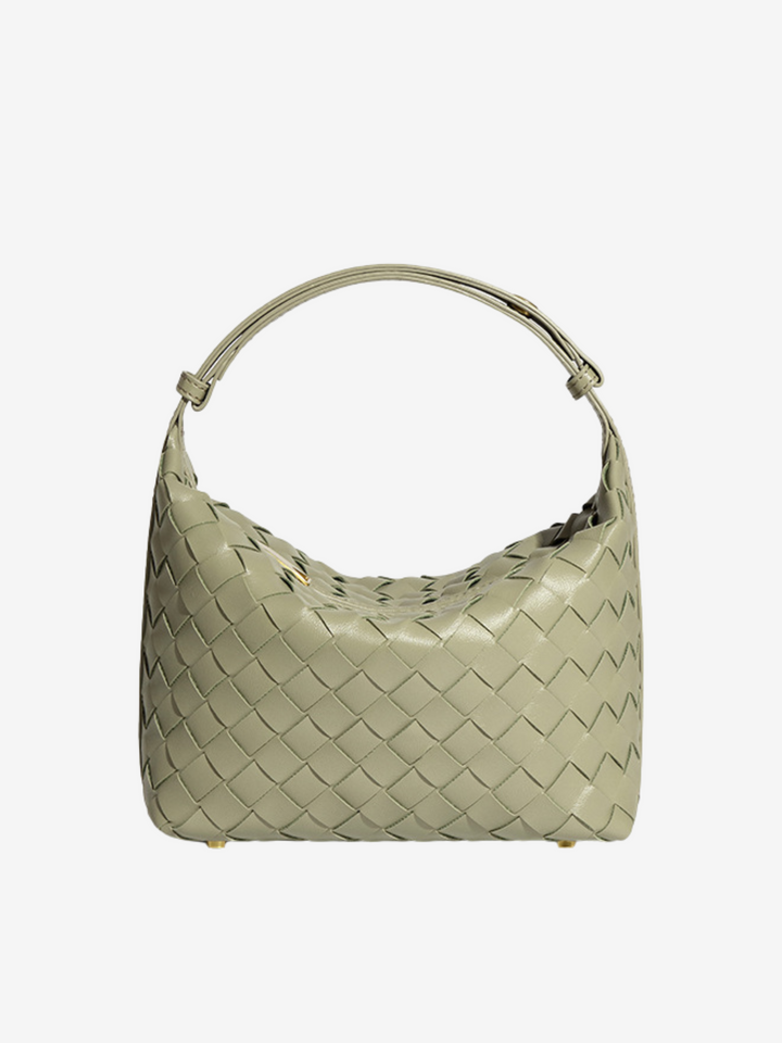 Celestine Chic Mini Bag
