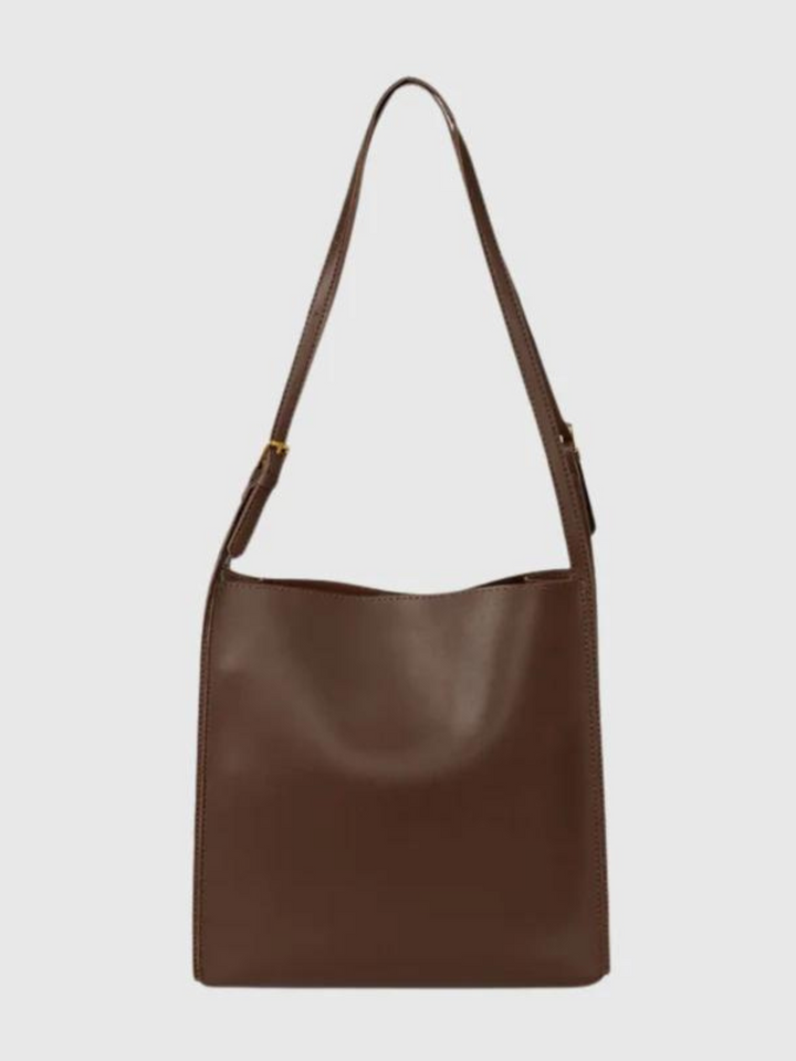 Gwyneira Daily Chic Shoulder Bag