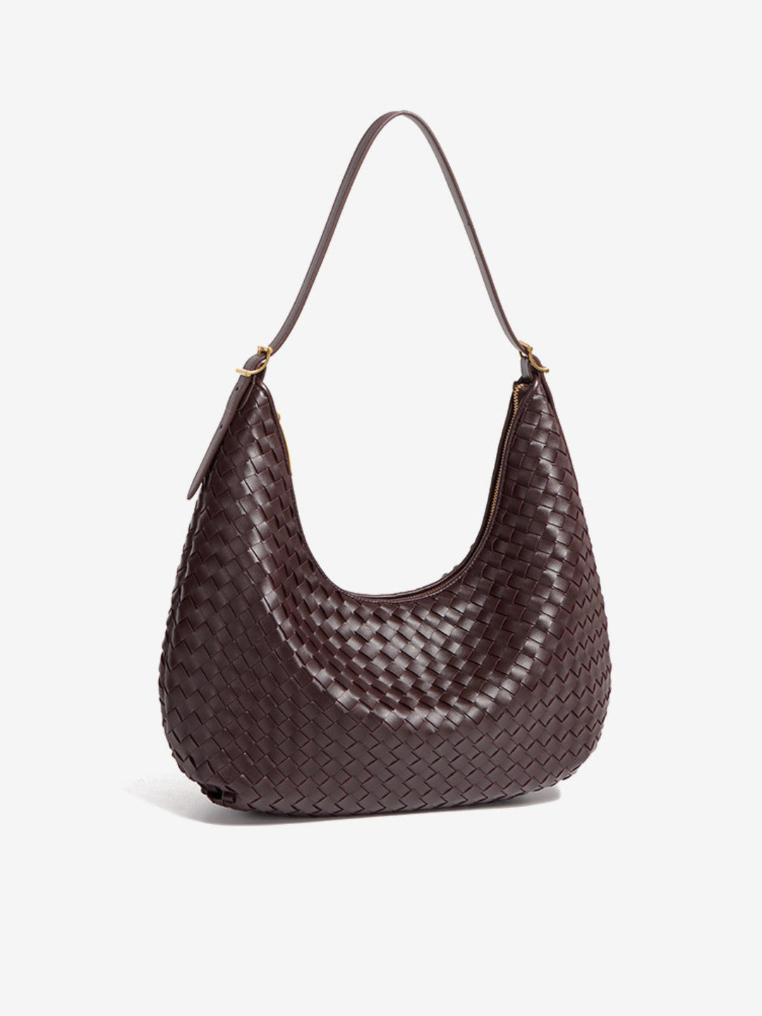 Indira Everyday Tote Bag