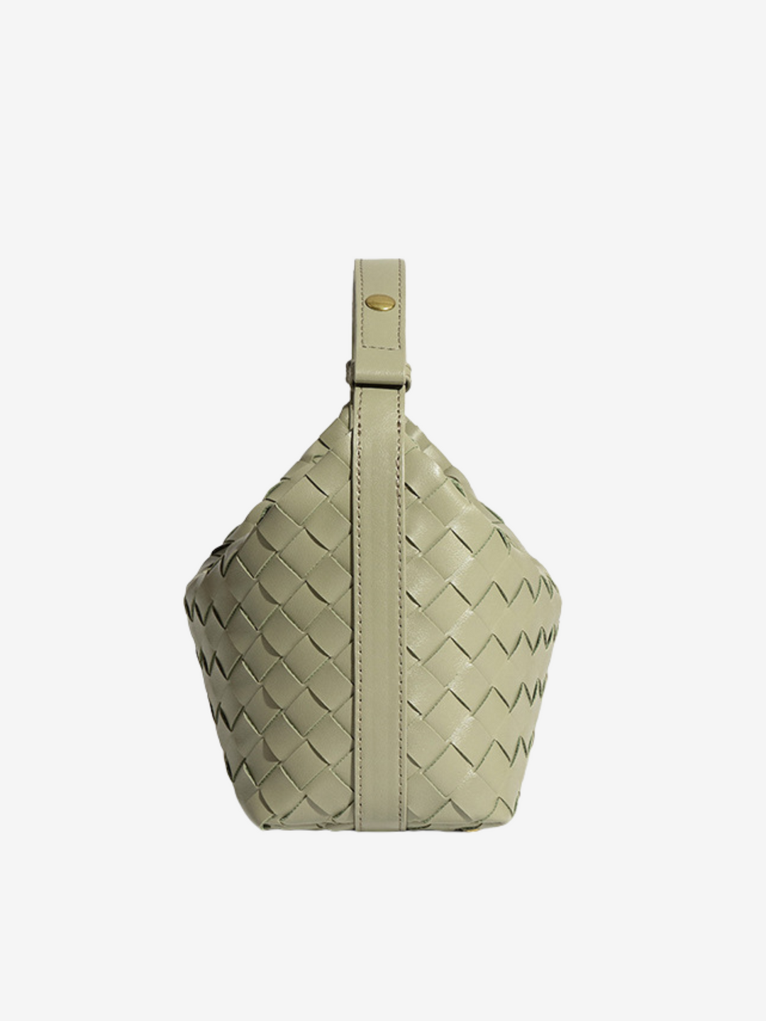 Celestine Chic Mini Bag