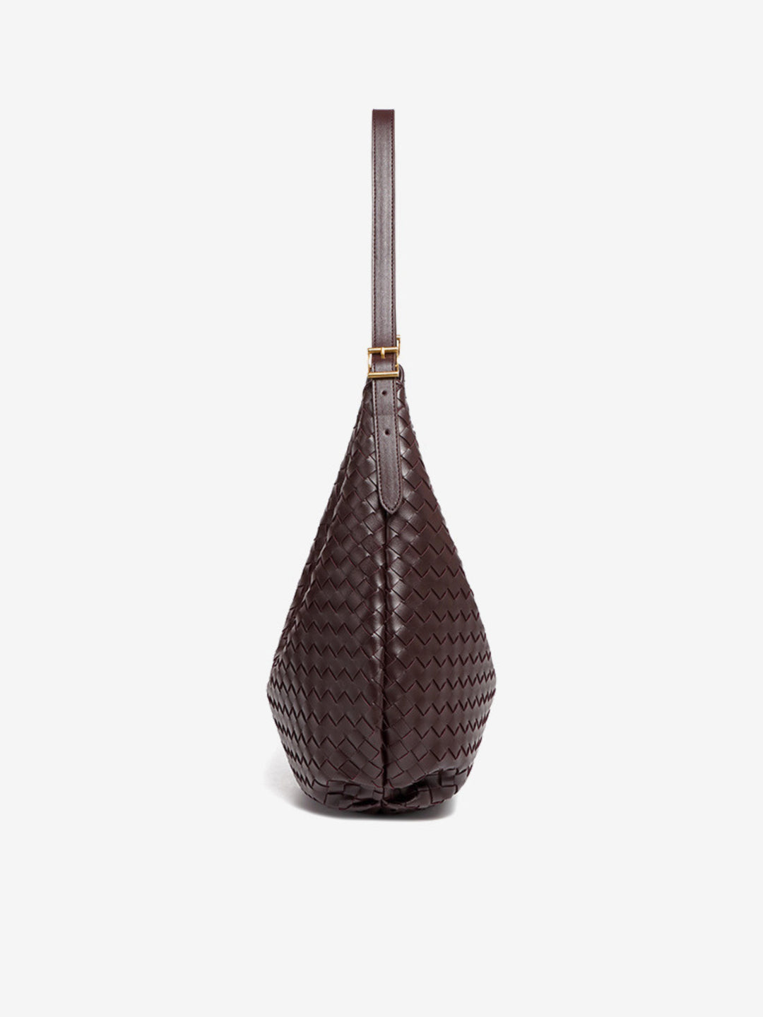 Indira Everyday Tote Bag