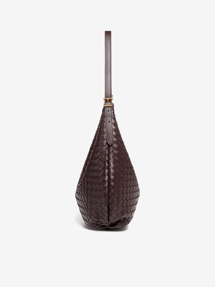 Indira Everyday Tote Bag