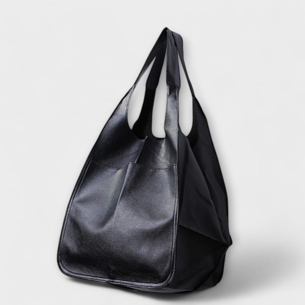 Arwen - Oversize Weekender Bag
