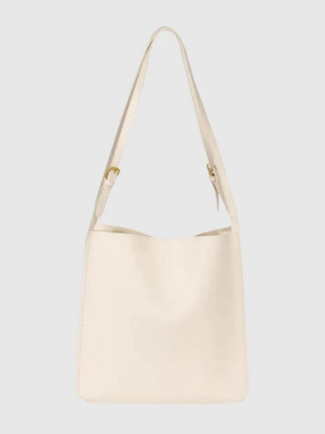 Gwyneira Daily Chic Shoulder Bag
