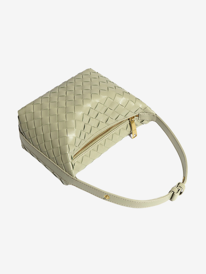 Celestine Chic Mini Bag