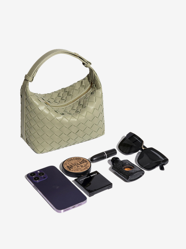 Celestine Chic Mini Bag