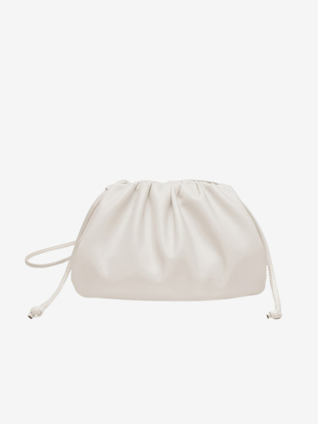 Natalia Chic Pouch