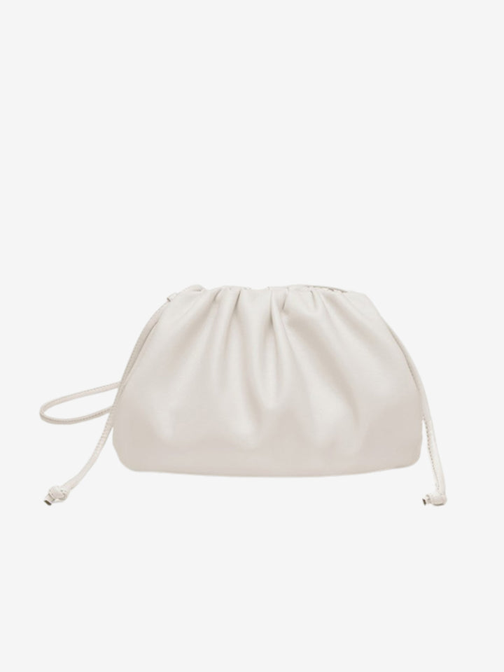 Natalia Chic Pouch