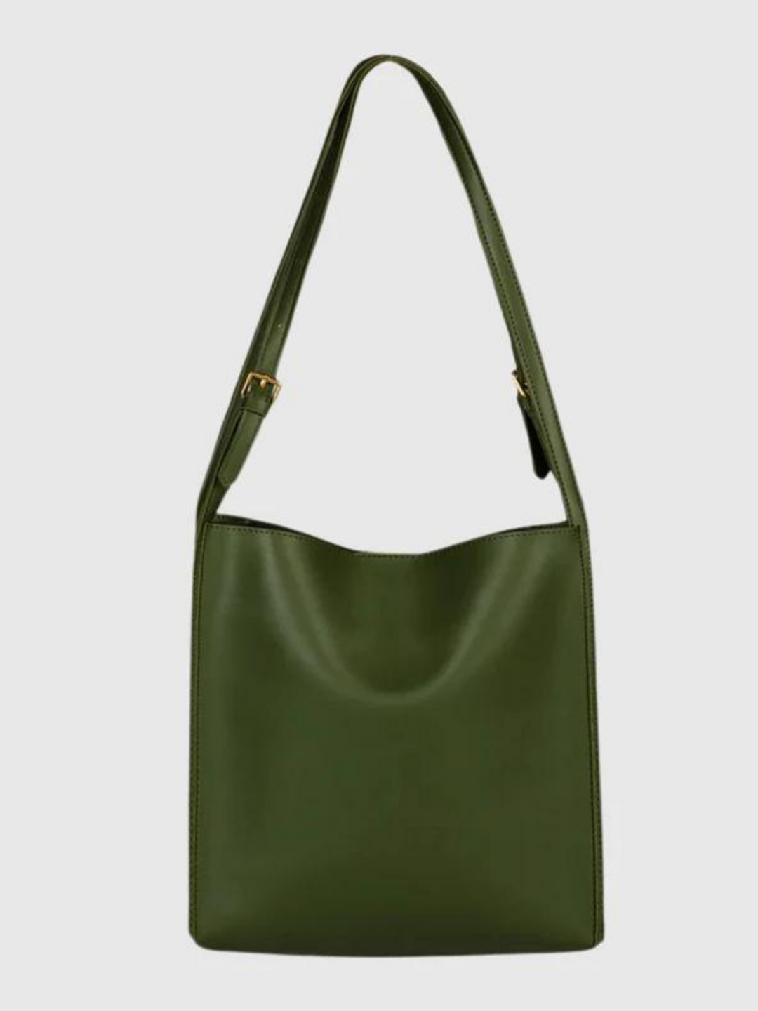 Gwyneira Daily Chic Shoulder Bag