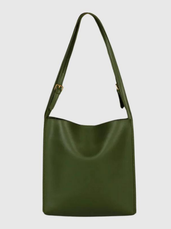 Gwyneira Daily Chic Shoulder Bag