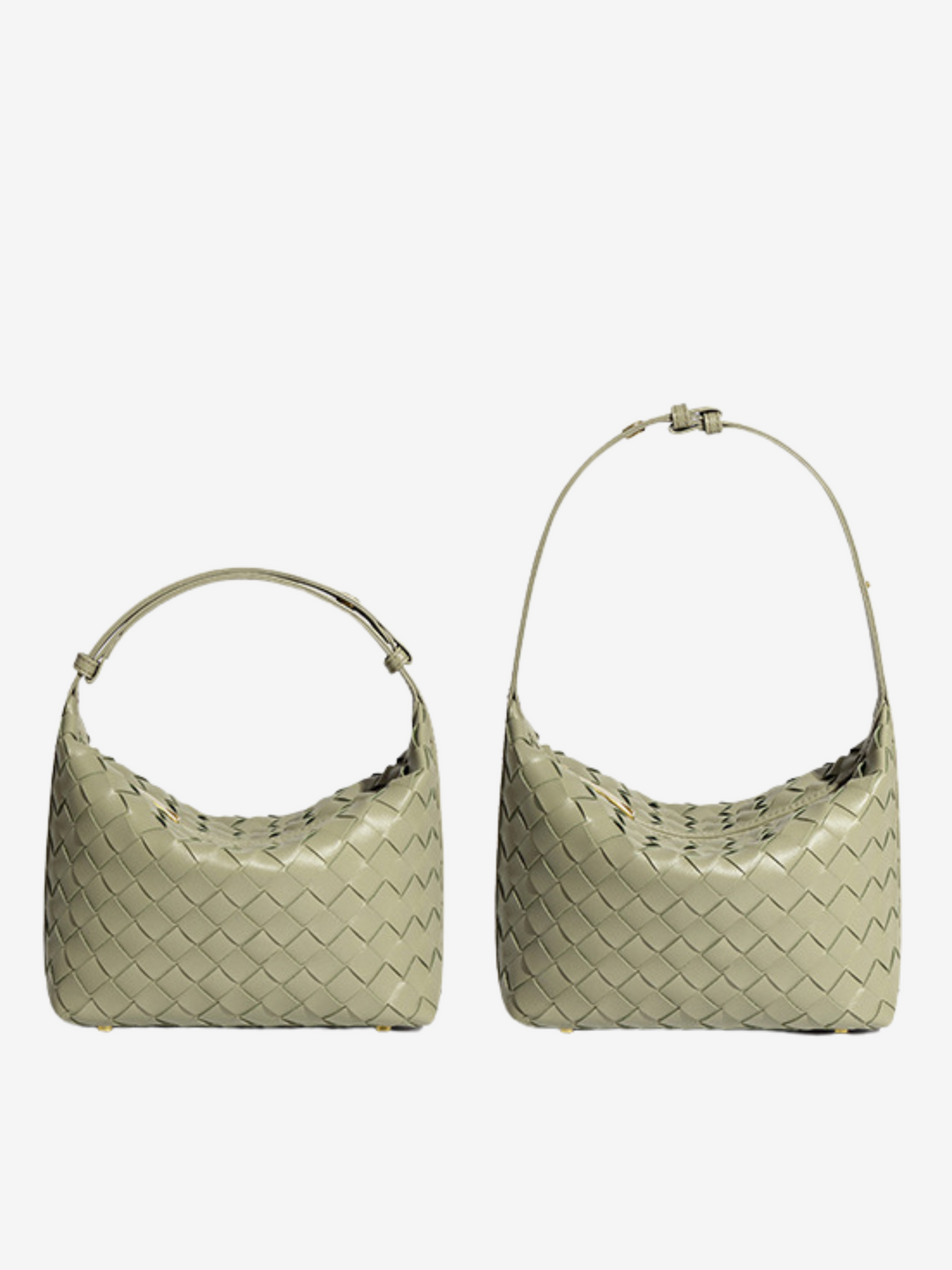 Celestine Chic Mini Bag