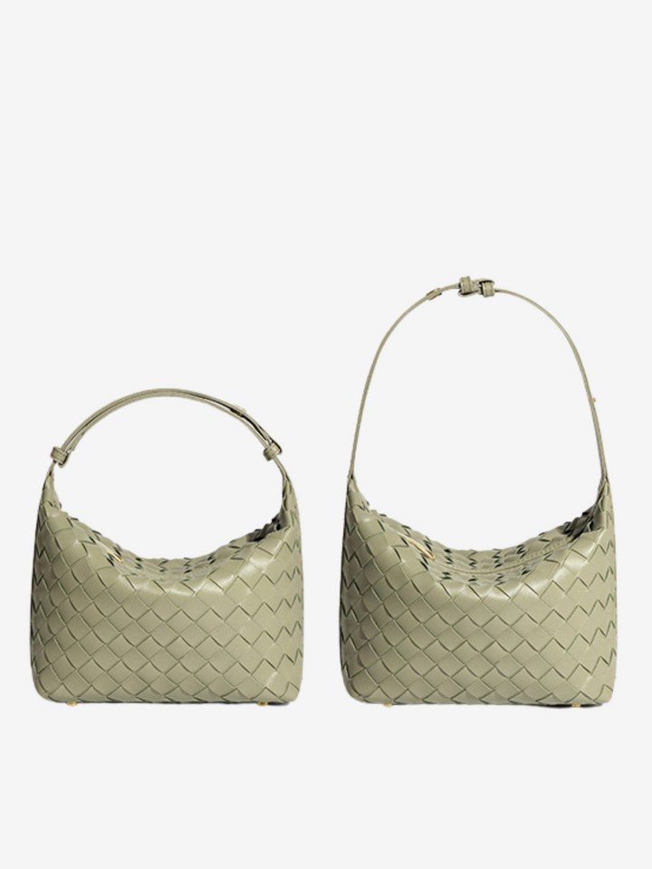 Celestine Chic Mini Bag