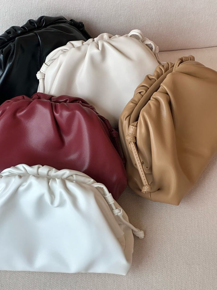 Natalia Chic Pouch