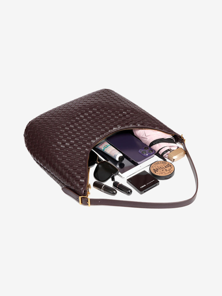 Indira Everyday Tote Bag