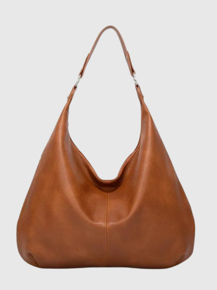 Aeliana Sleek Everyday Bag