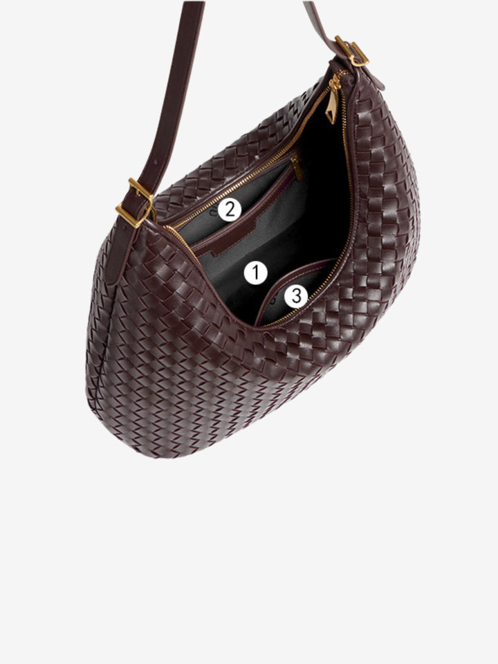 Indira Everyday Tote Bag