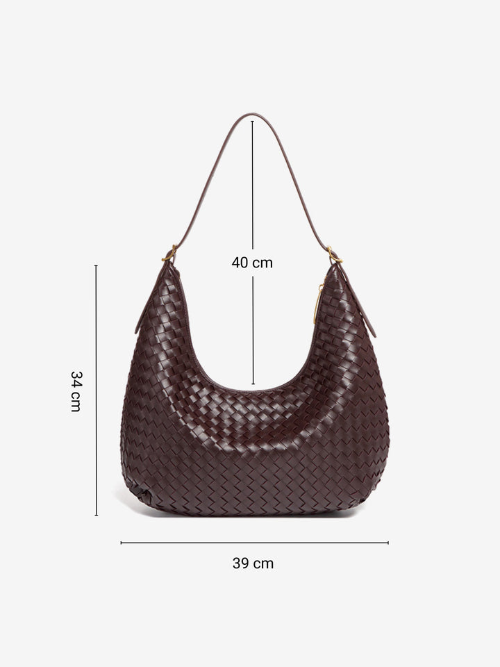 Indira Everyday Tote Bag