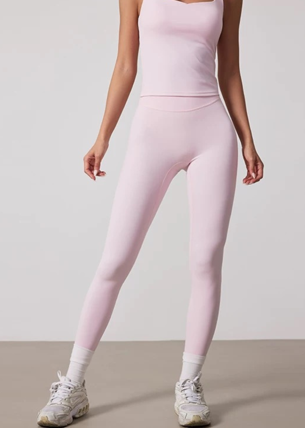 Leggings - Muse