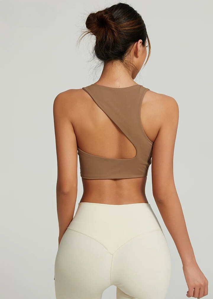 Bralette - Elegance