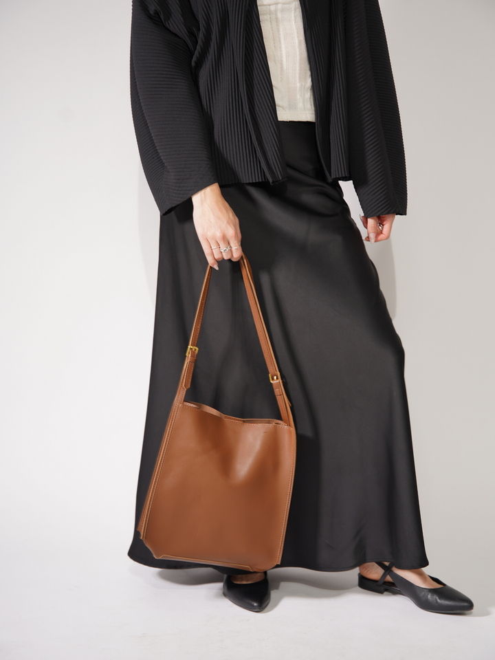 Gwyneira Daily Chic Shoulder Bag