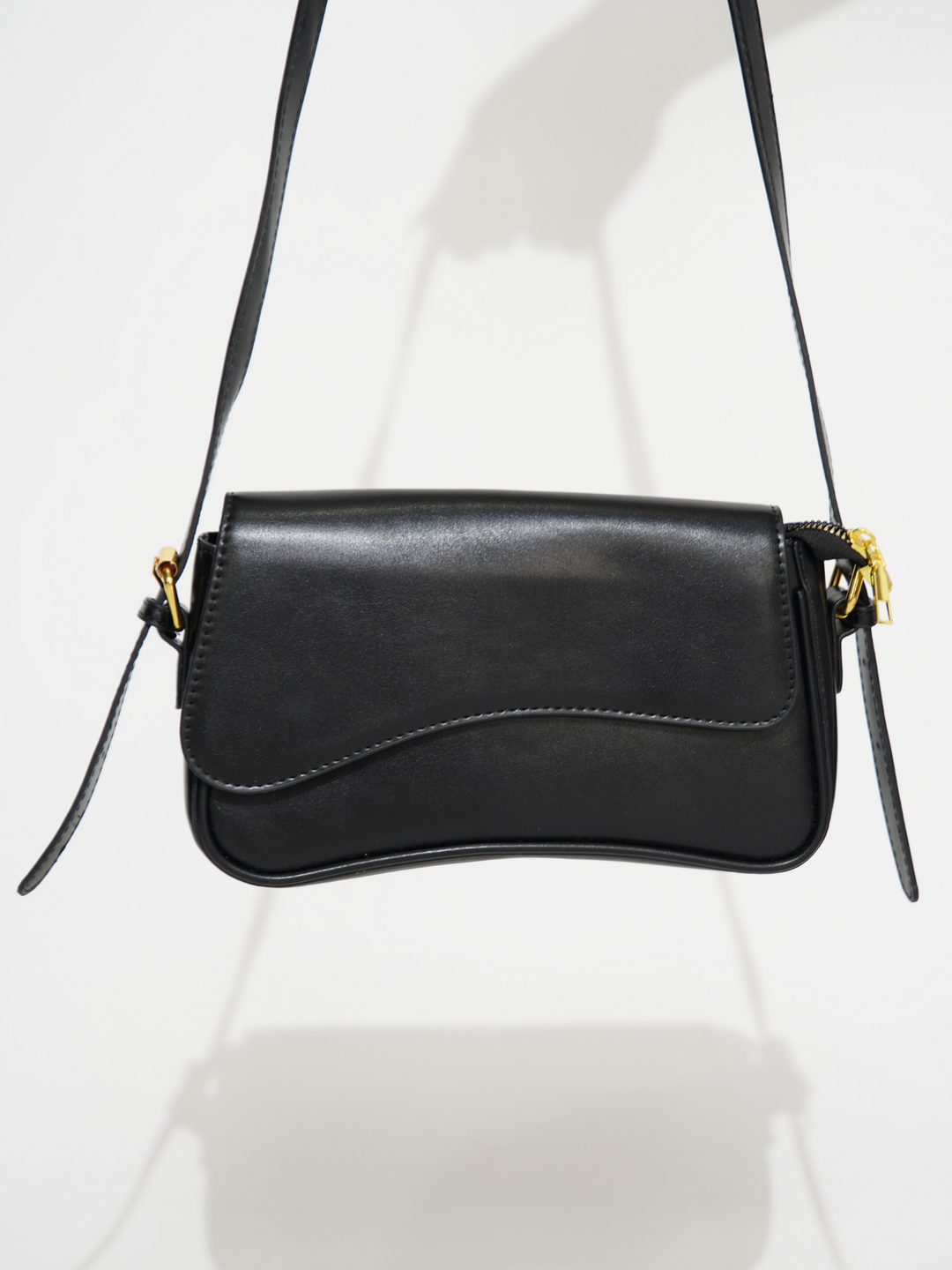 Meadow Glam Handbag