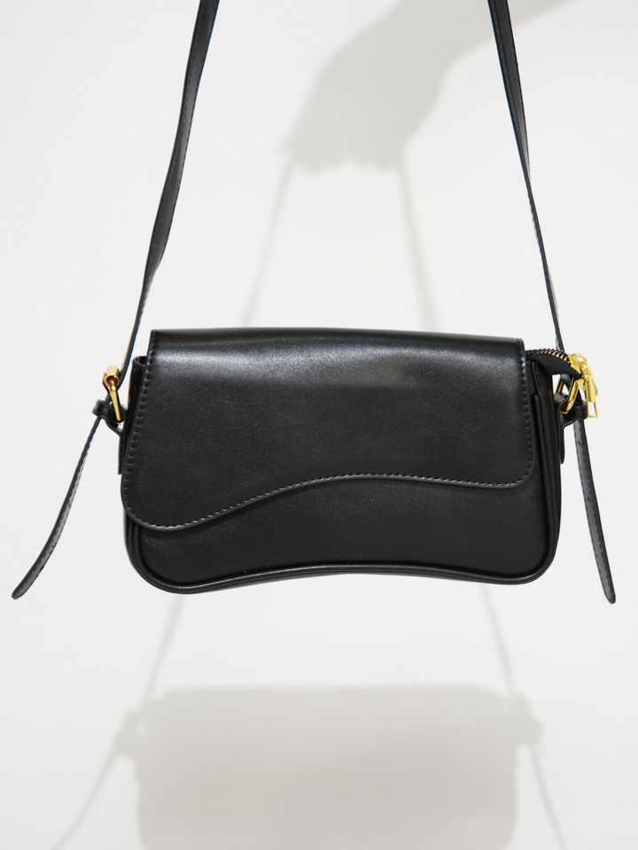 Meadow Glam Handbag