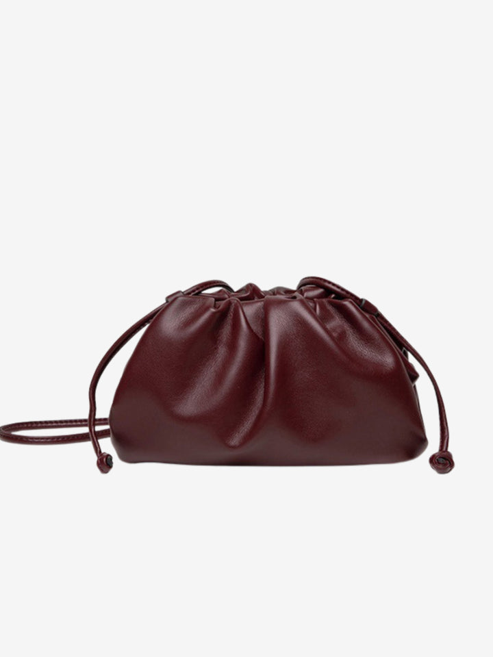 Natalia Chic Pouch