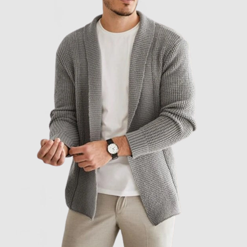 Eryx - Long Sleeve