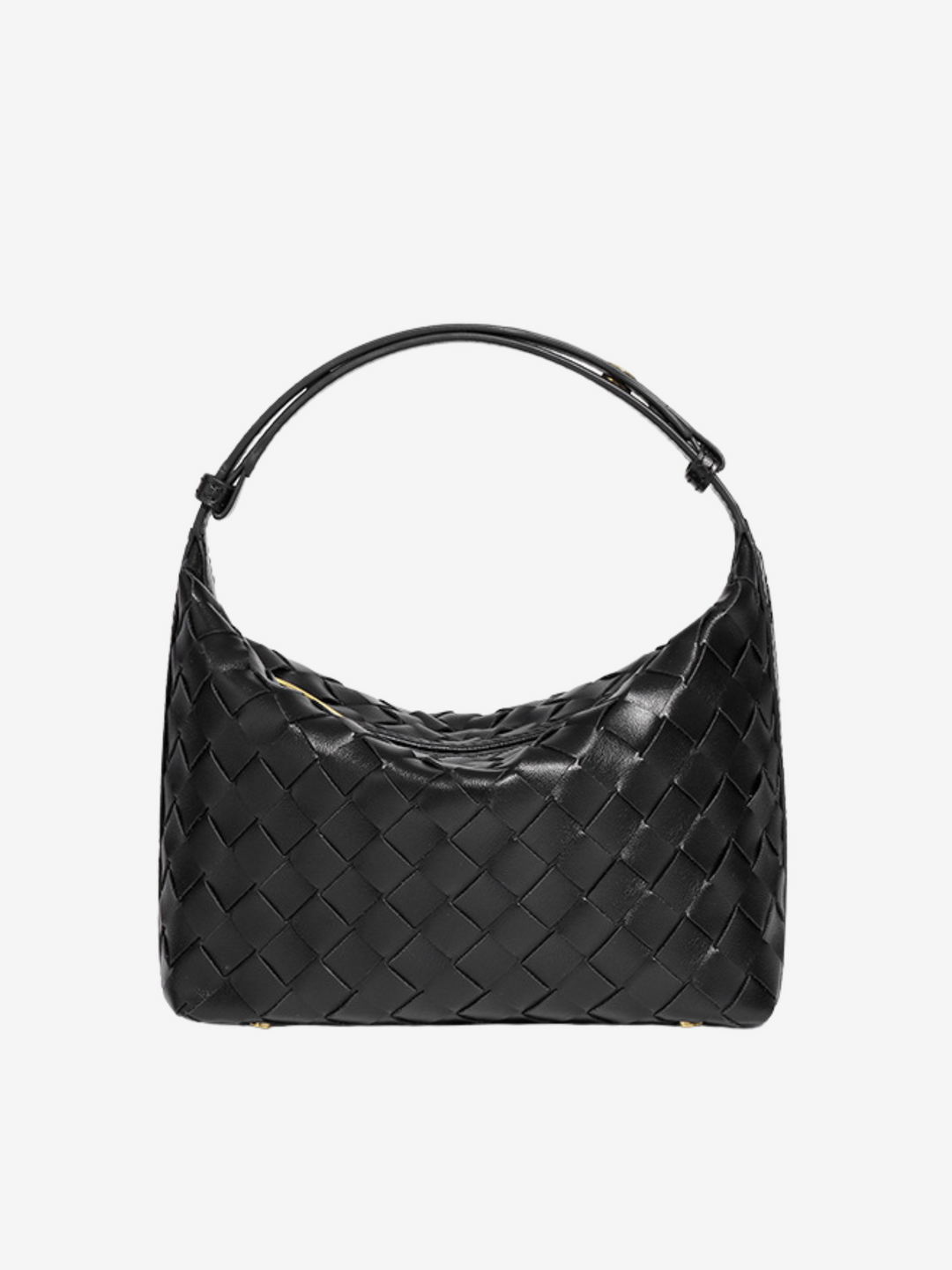 Celestine Chic Mini Bag