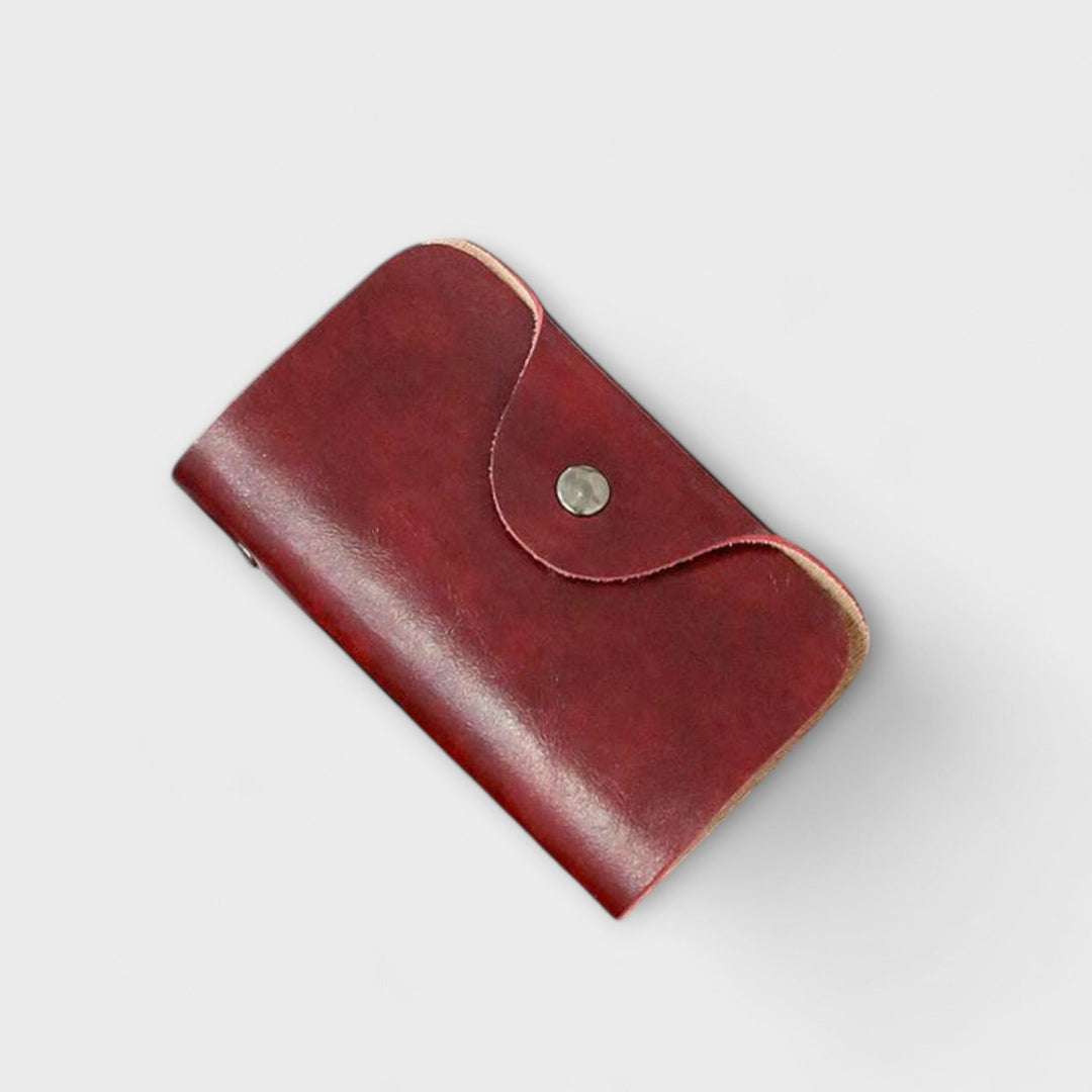 Azura - 4 Piece Vintage Bag Set