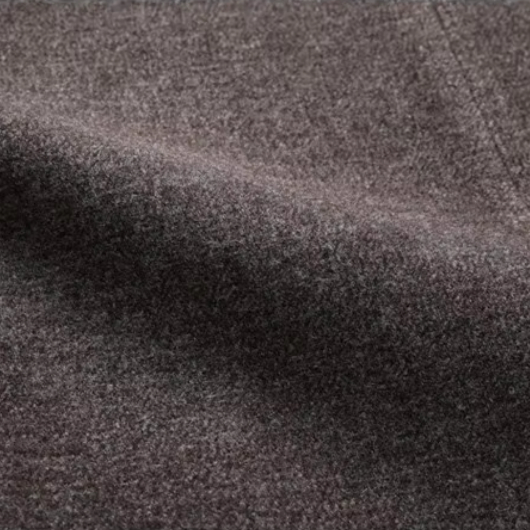 Julian Ashford Heritage Wool Coat