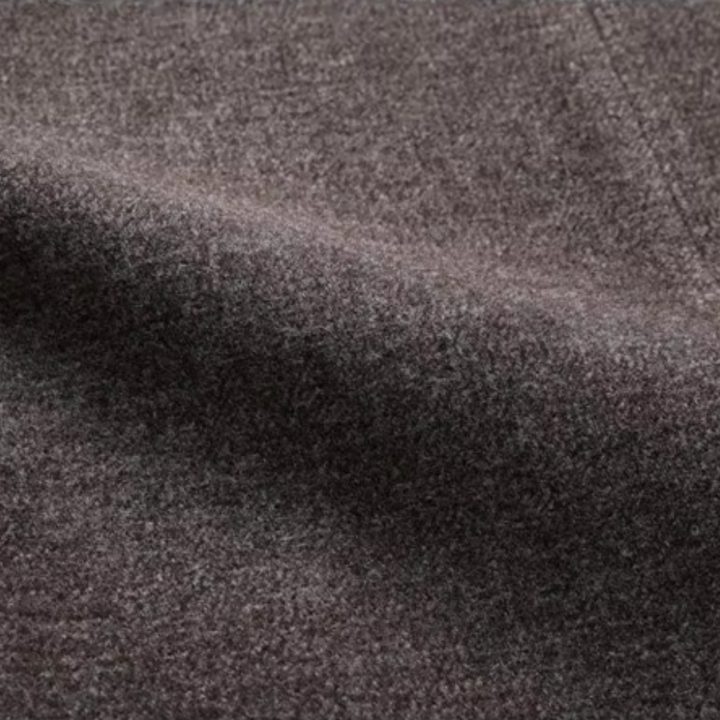 Julian Ashford Heritage Wool Coat