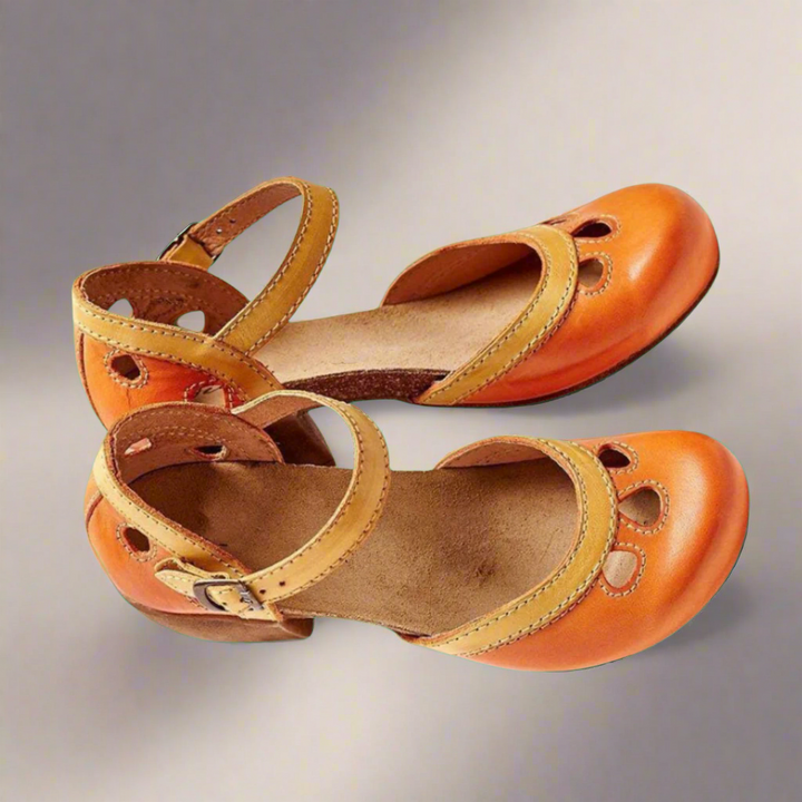 Emily™ | Comfortable Sandals for Summer