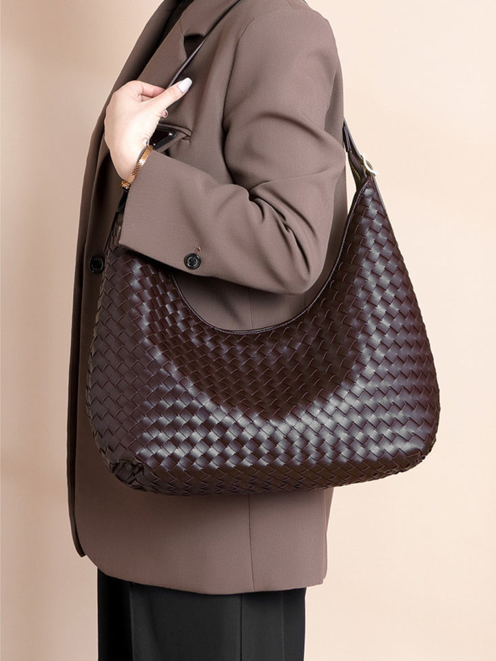 Indira Everyday Tote Bag