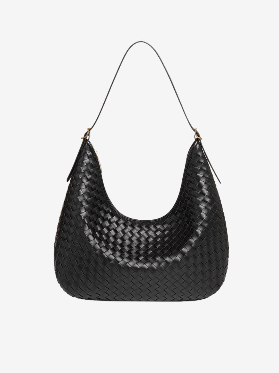 Indira Everyday Tote Bag