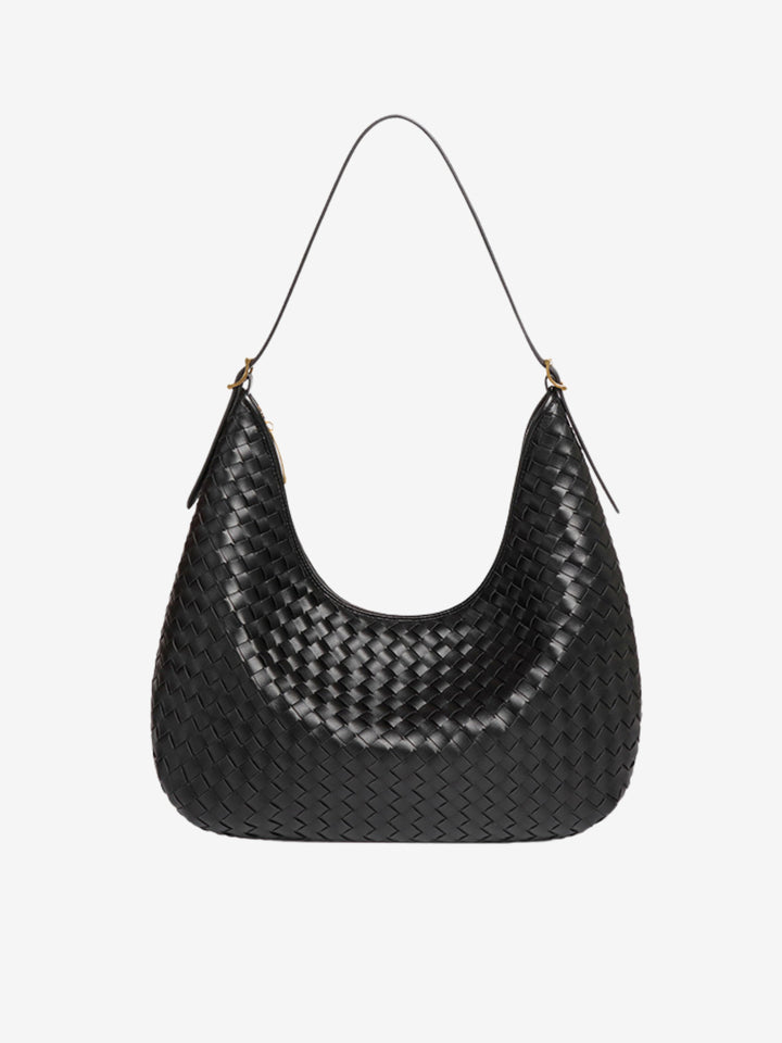 Indira Everyday Tote Bag