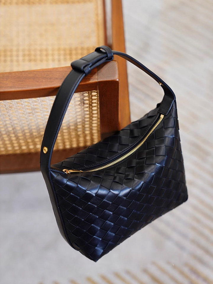 Celestine Chic Mini Bag