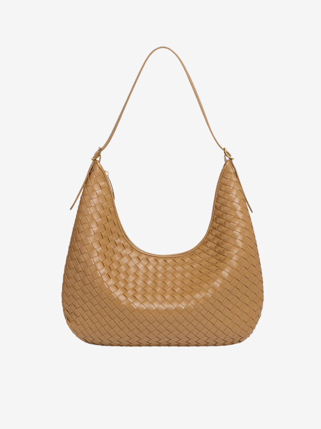 Indira Everyday Tote Bag