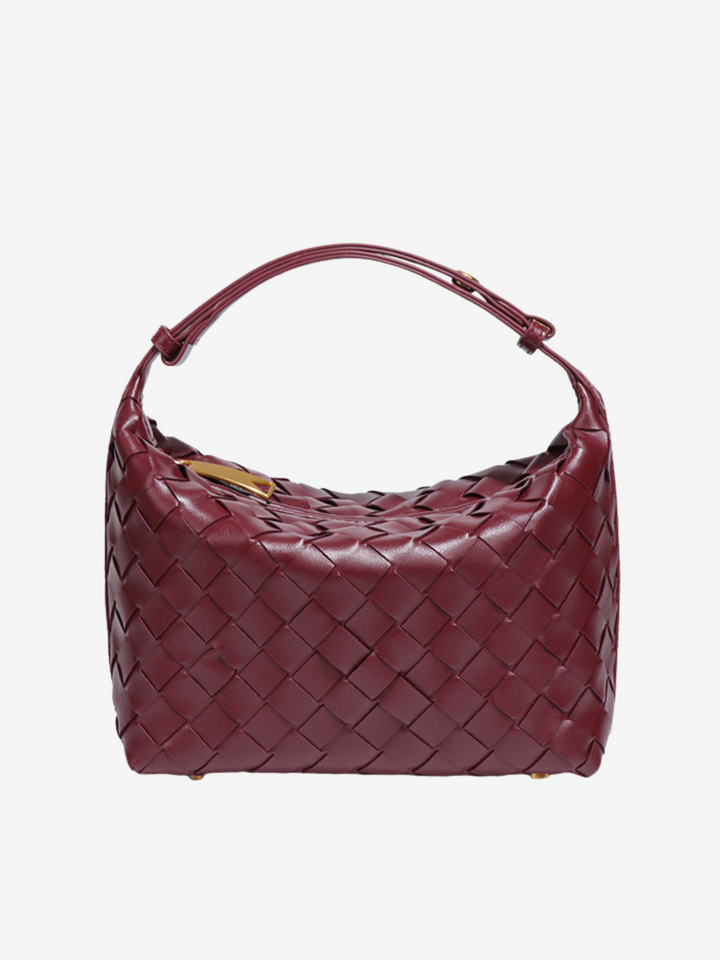 Celestine Chic Mini Bag