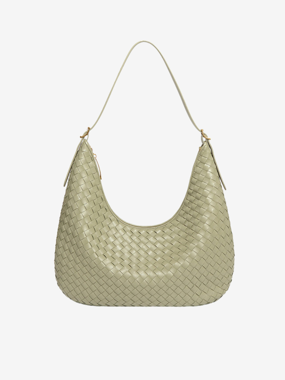 Indira Everyday Tote Bag