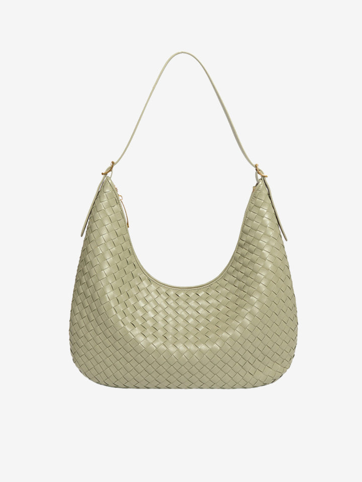Indira Everyday Tote Bag